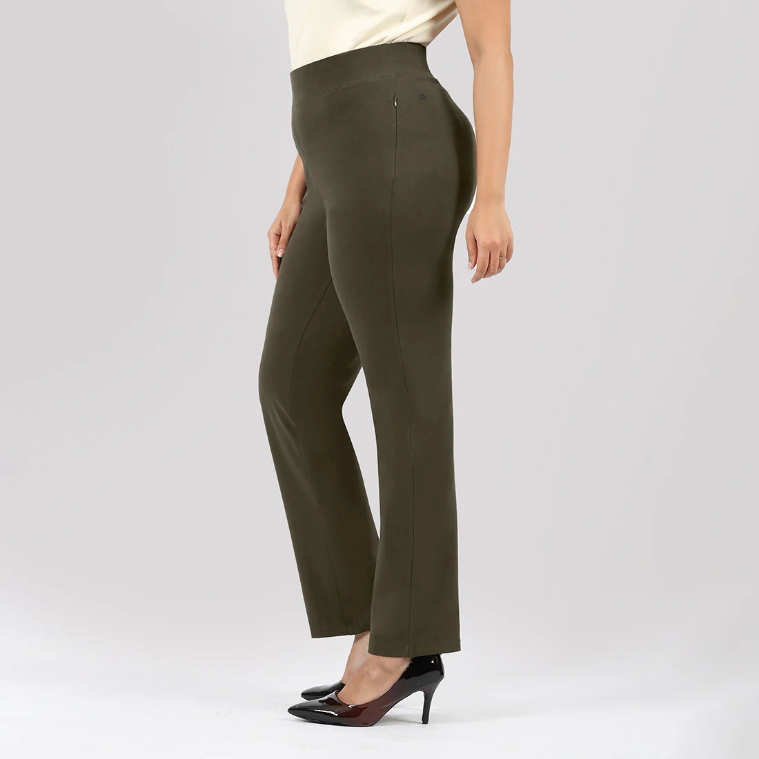 Product image 152