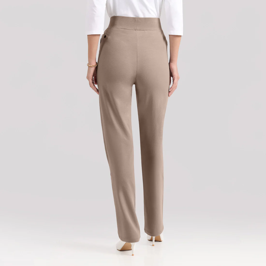Product image 164