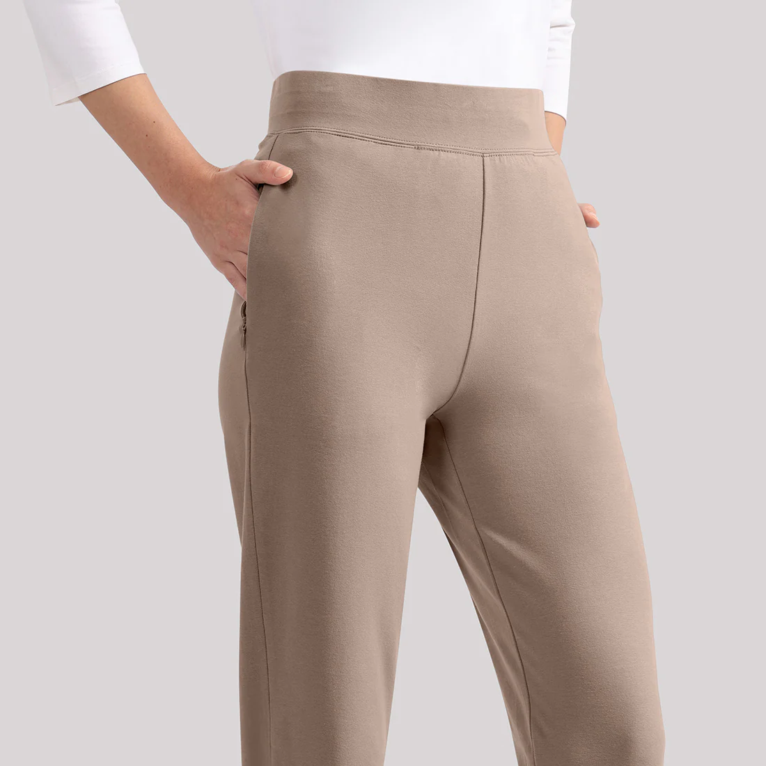 Product image 169