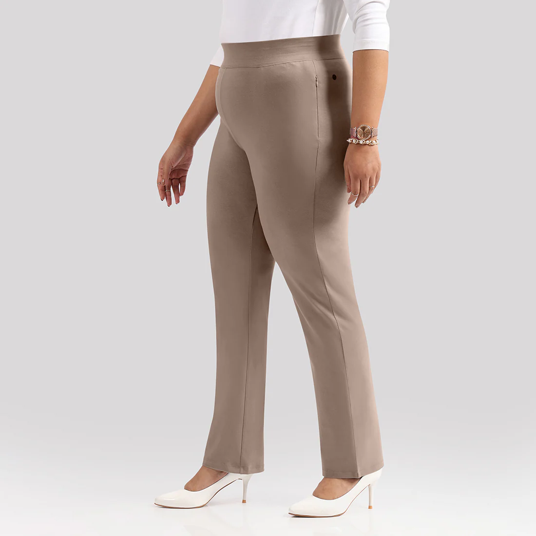 Product image 172
