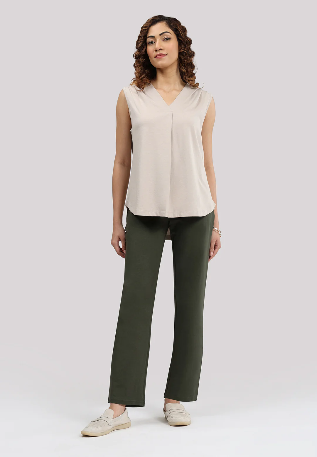 Product image 179
