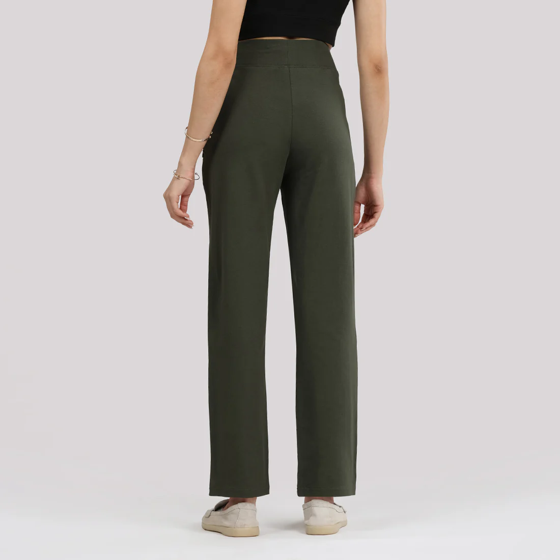Product image 182
