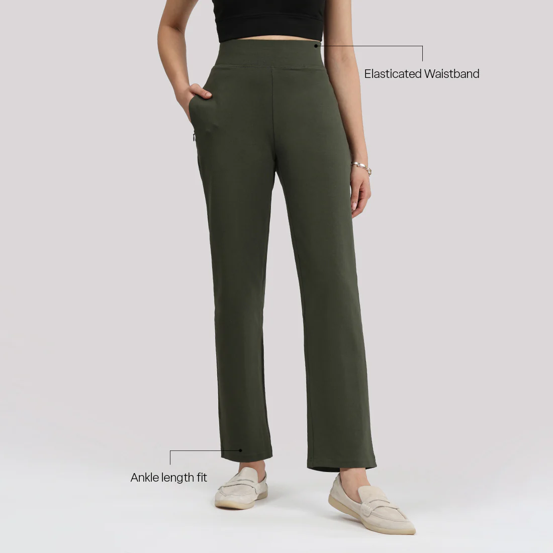 Product image 184
