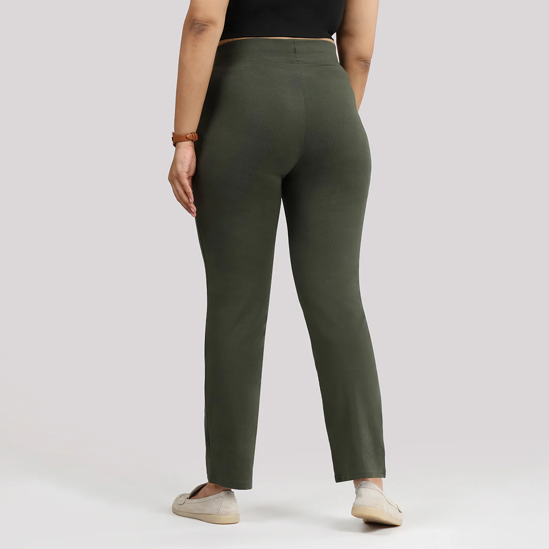 Product image 191