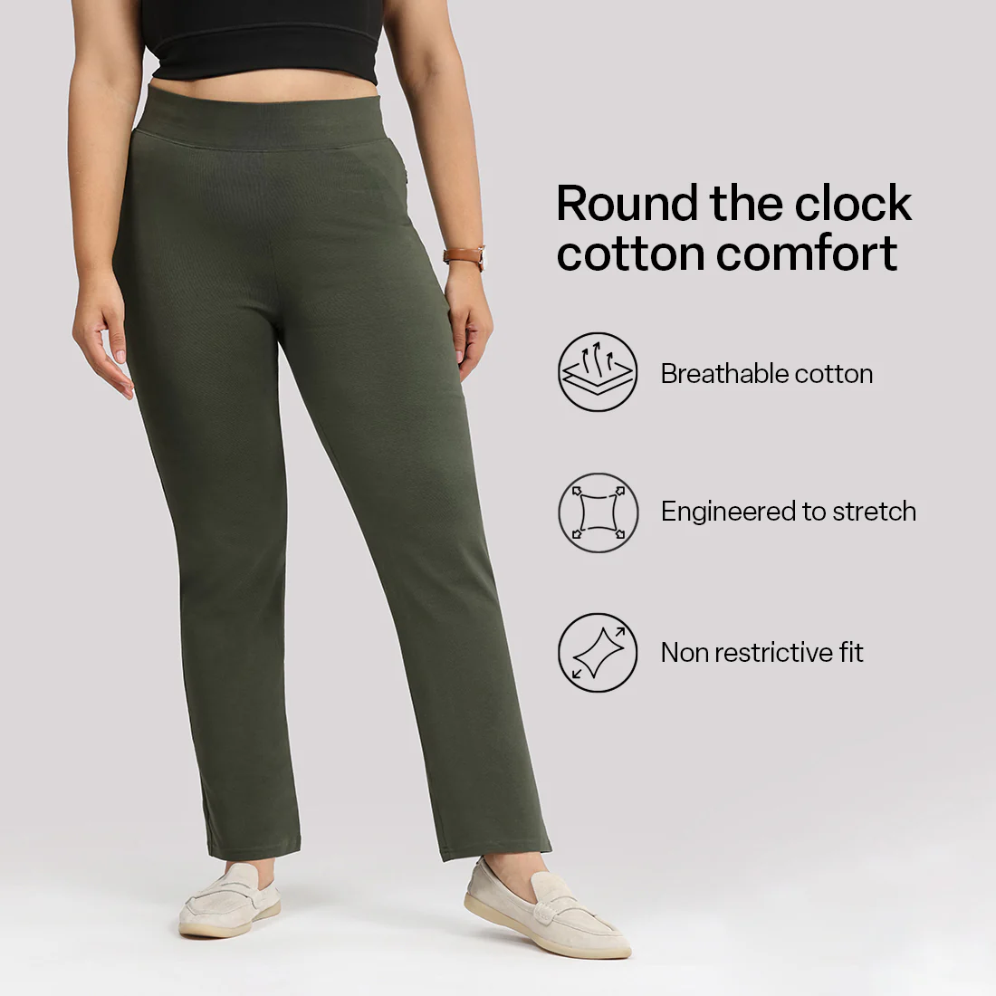 Product image 195
