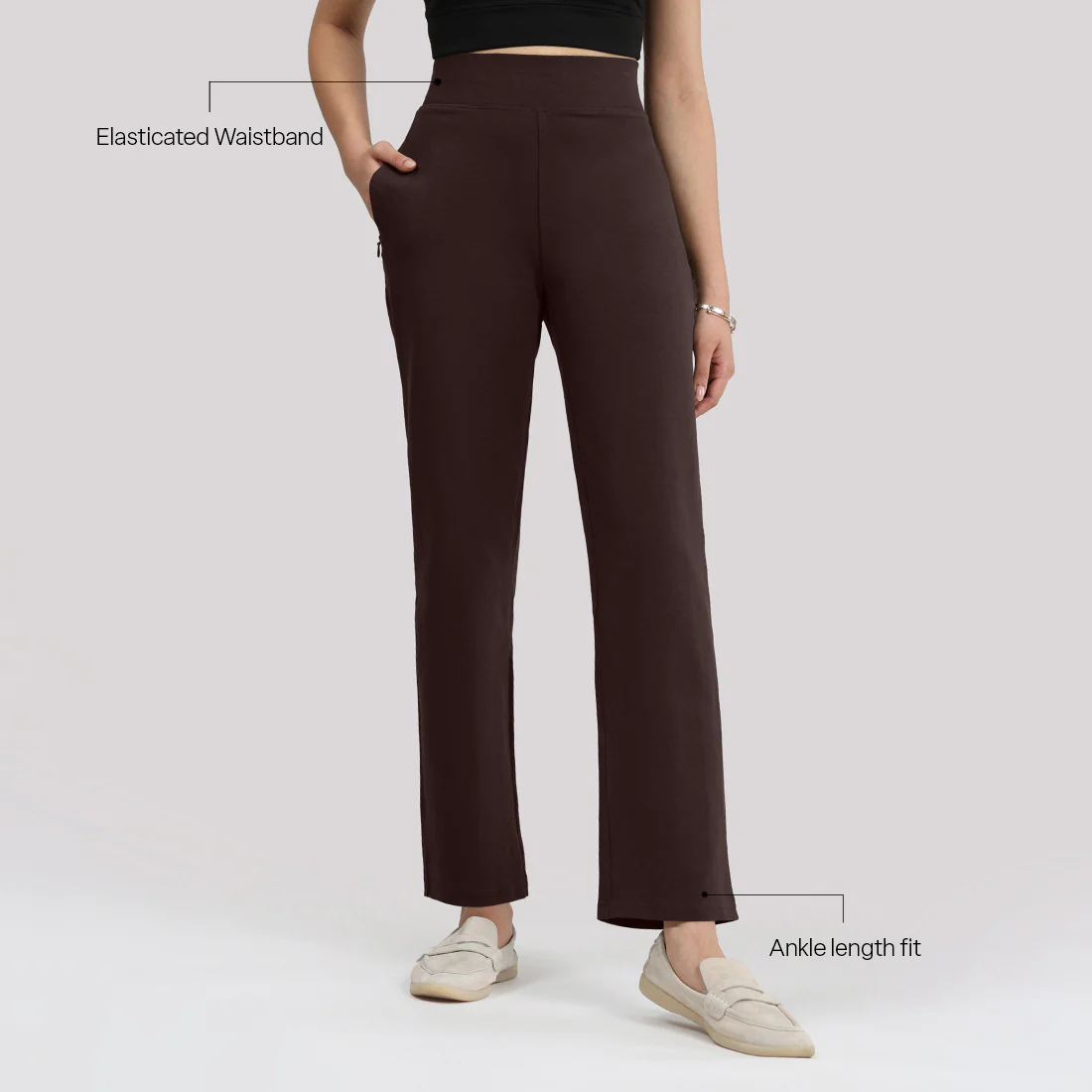 Product image 198