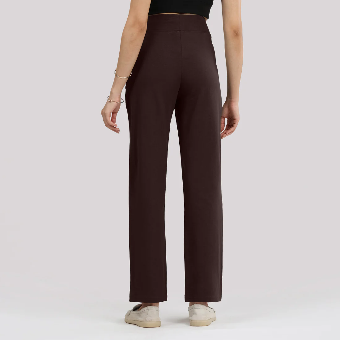 Product image 199