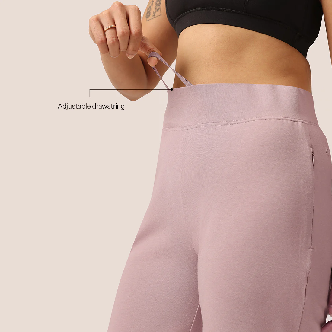 Product image 217