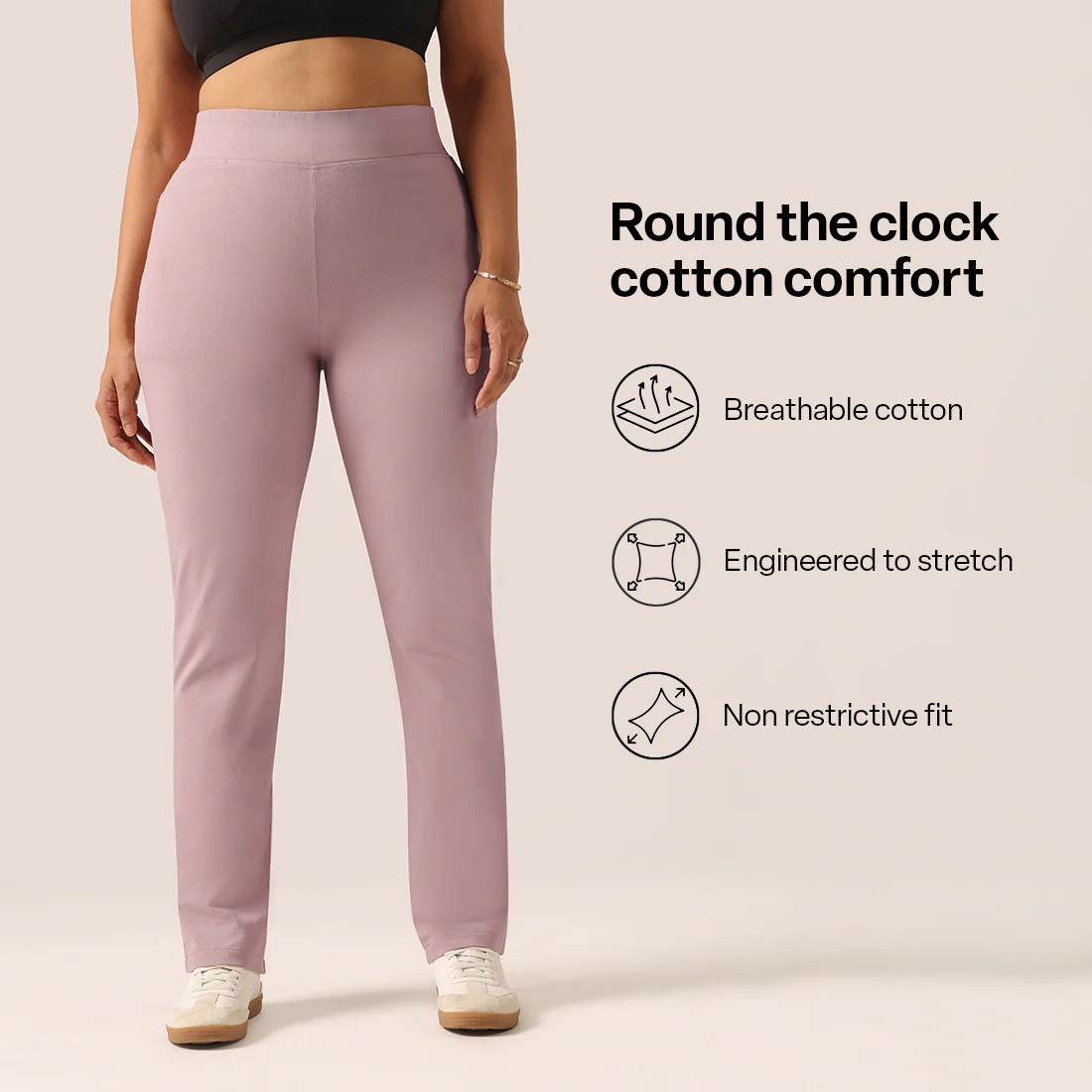 Product image 227