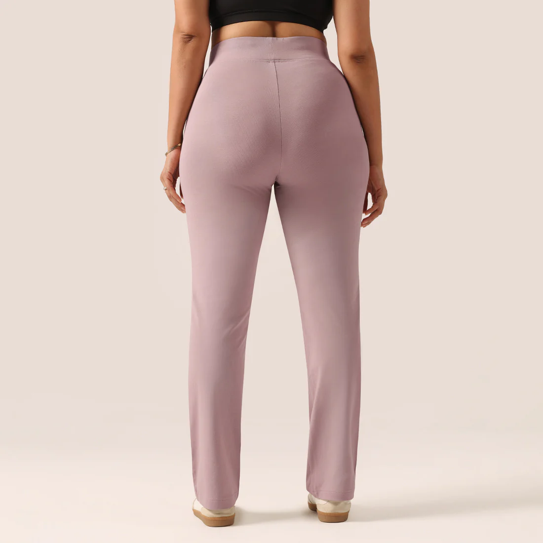 Product image 228