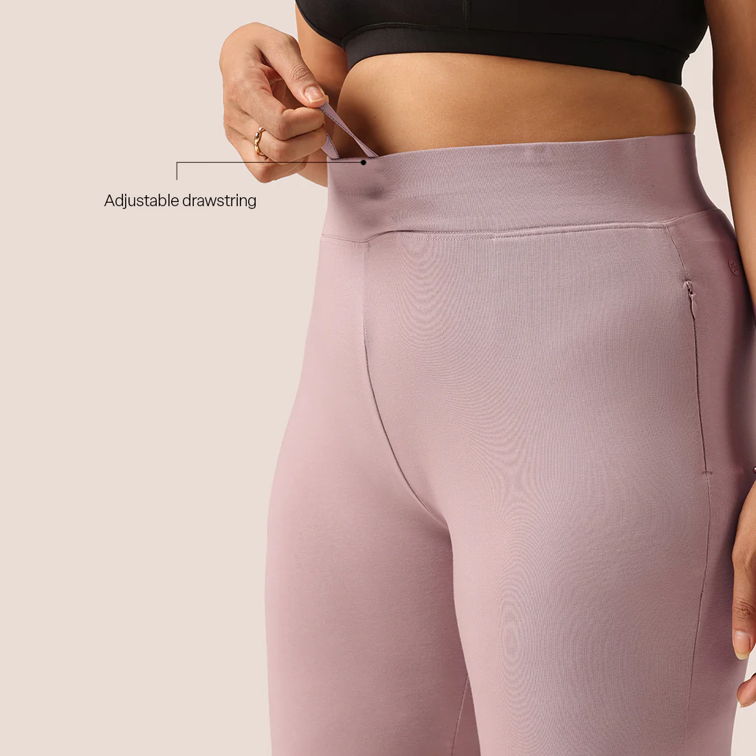 Product image 231