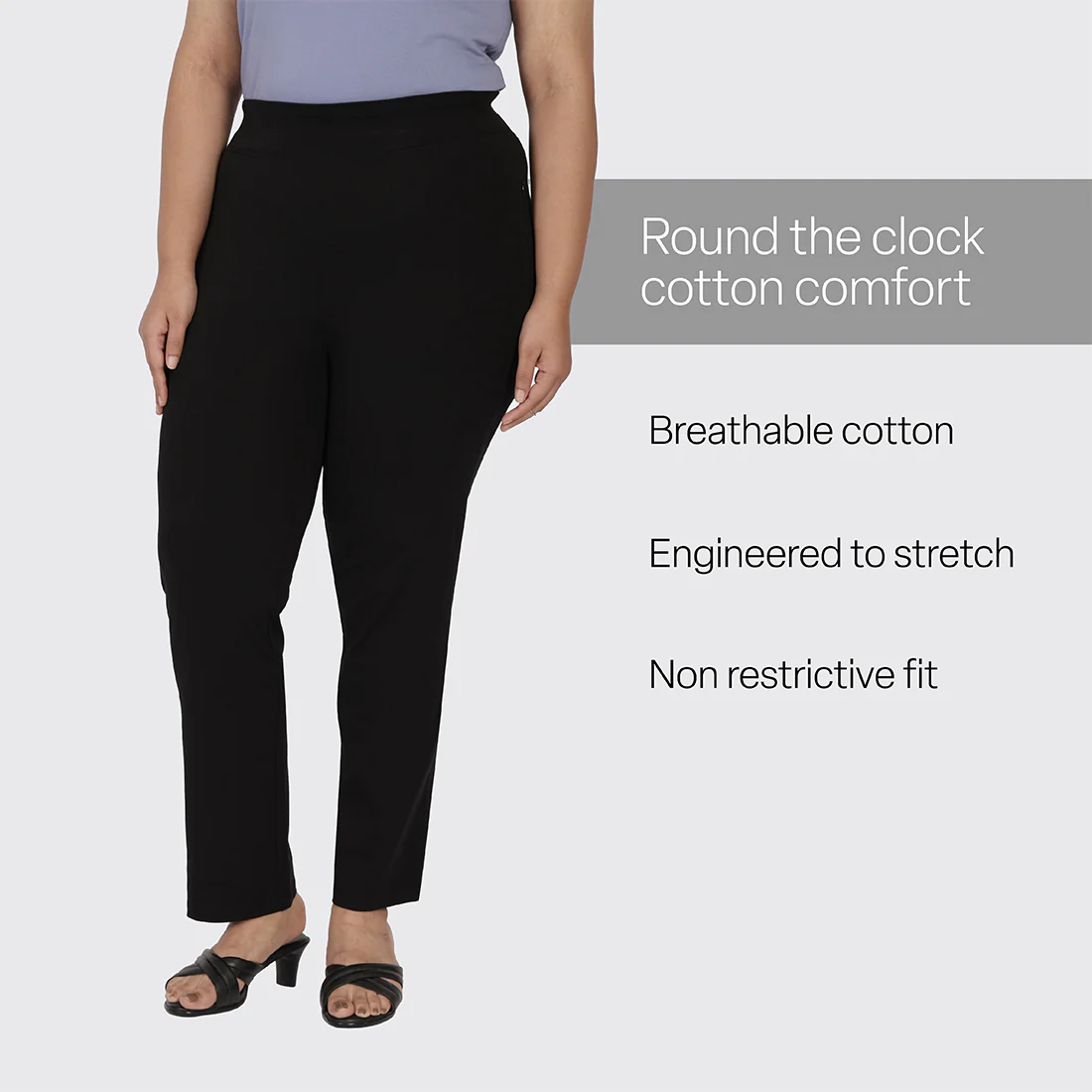 Product image 74