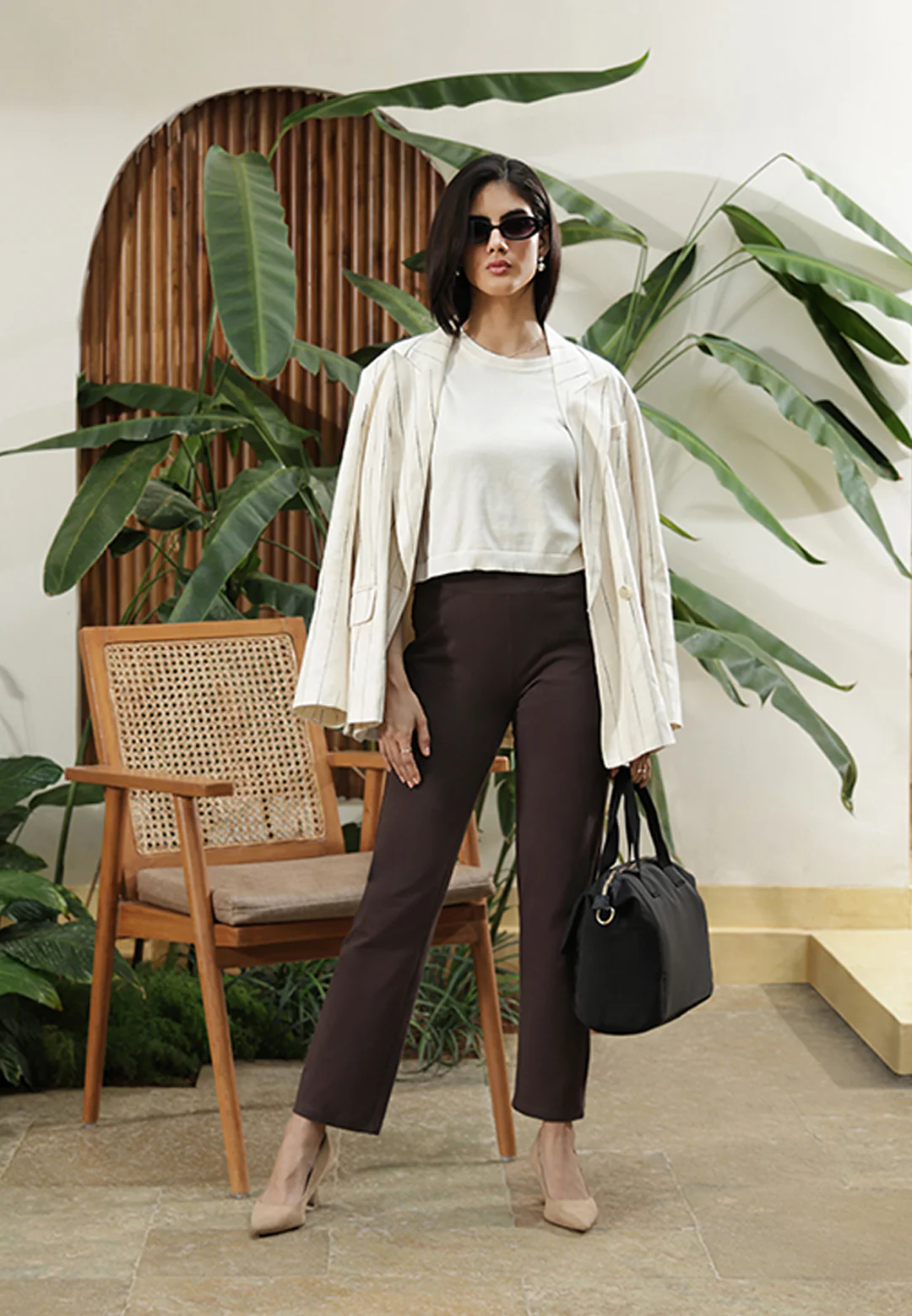 Product image 79