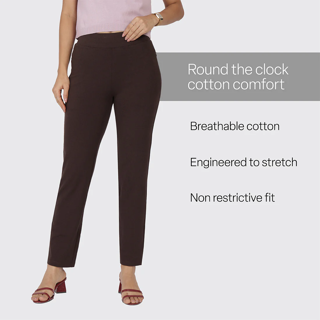 Product image 82