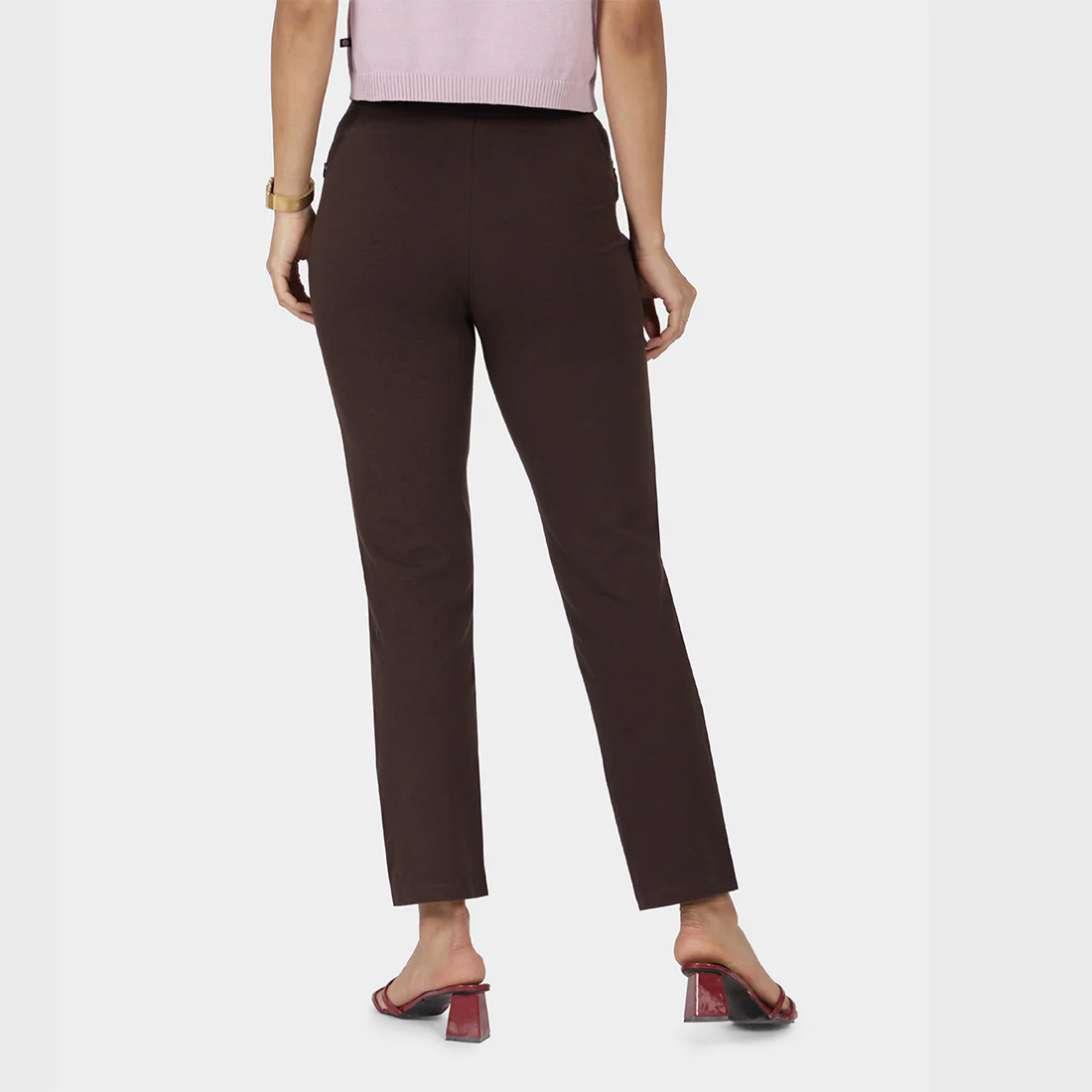 Product image 84