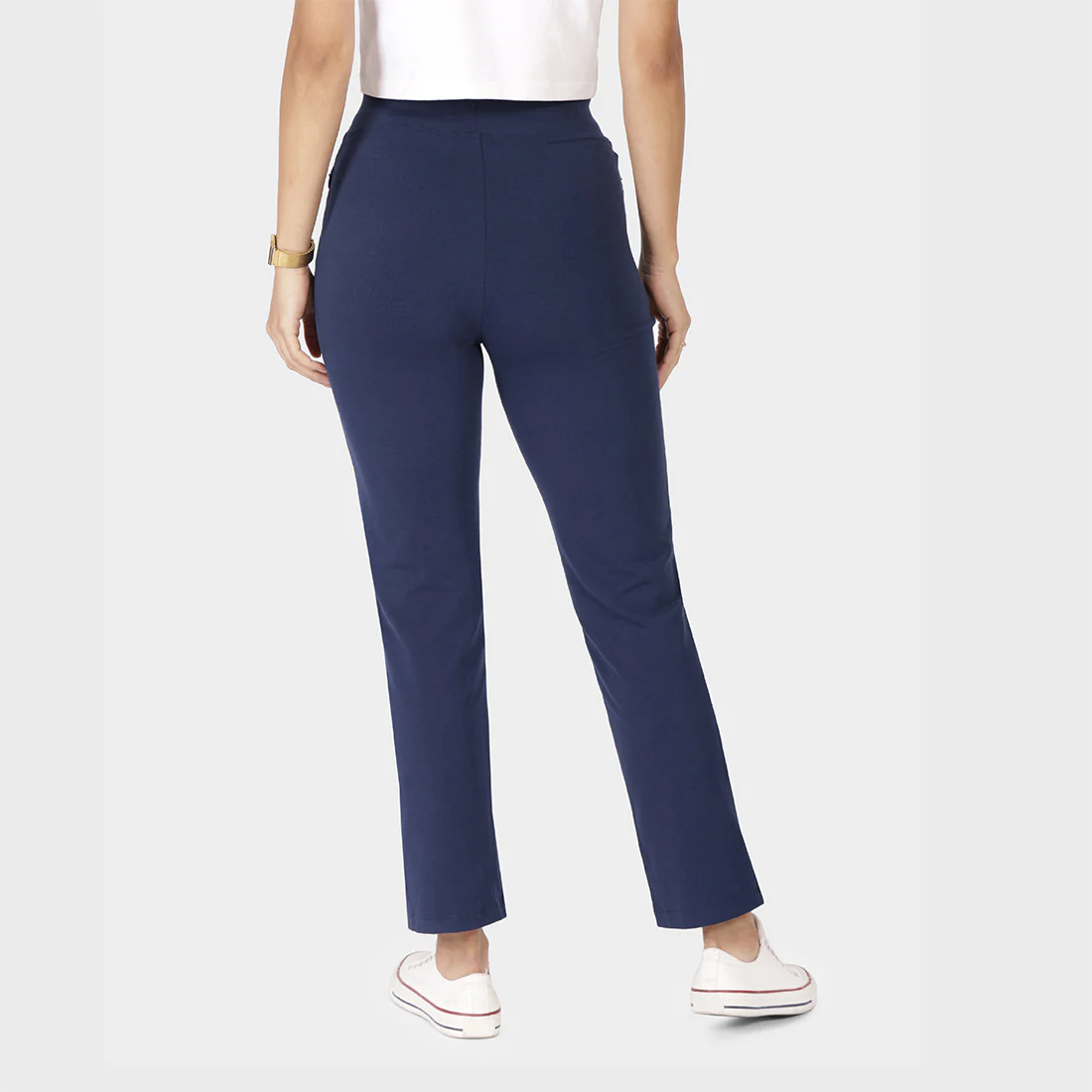 Product image 99