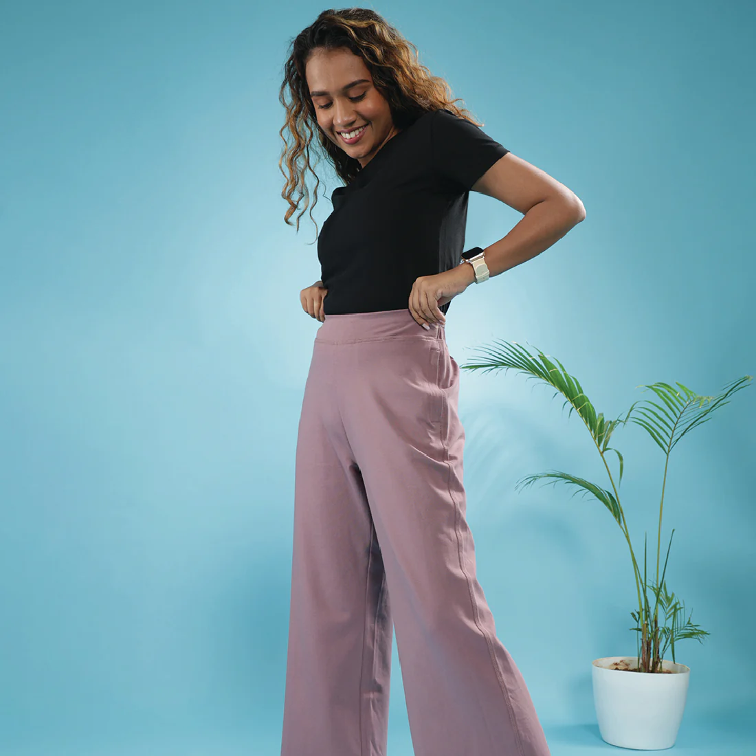 Product image 108