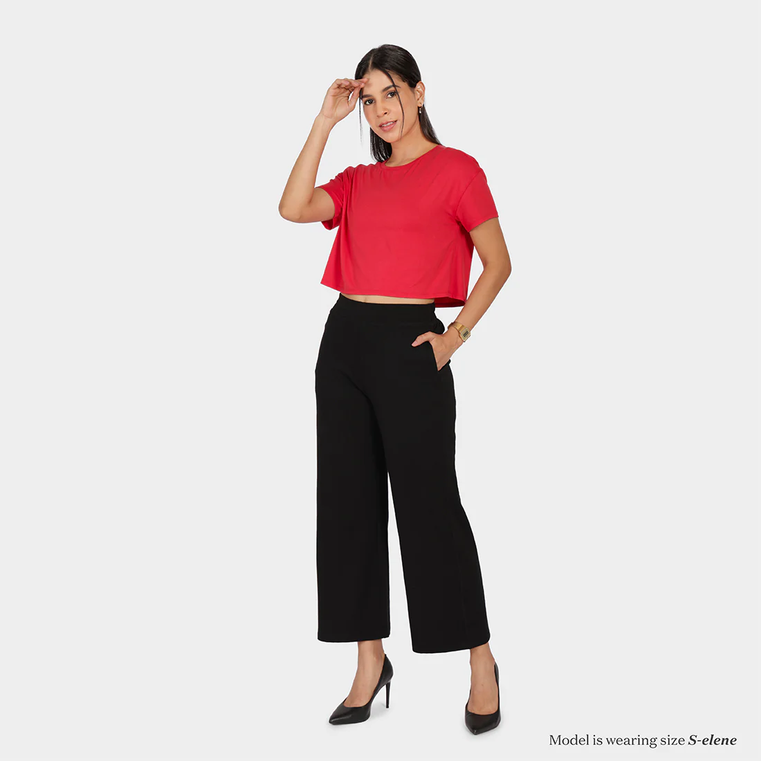 Product image 115