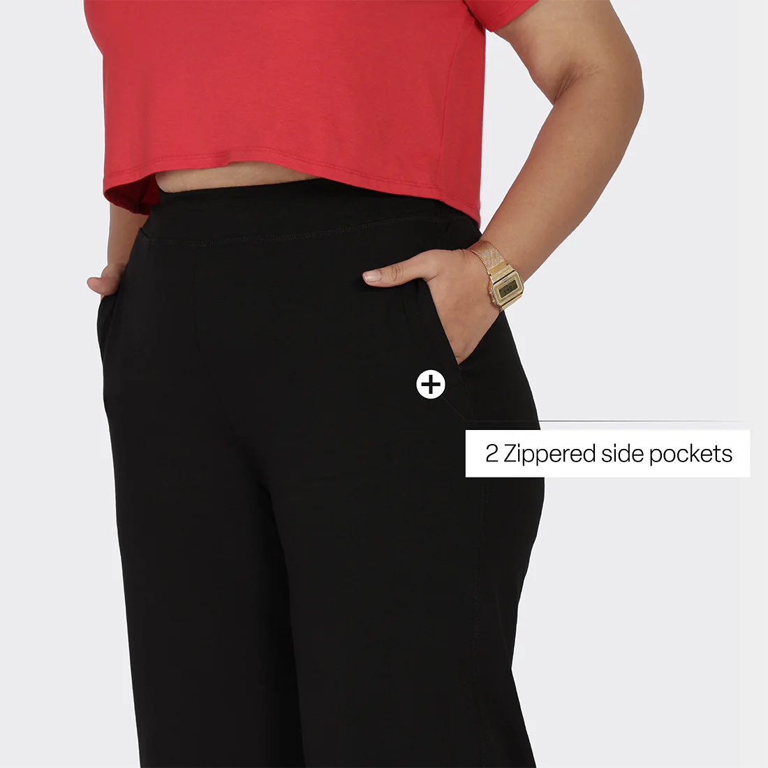 Product image 126