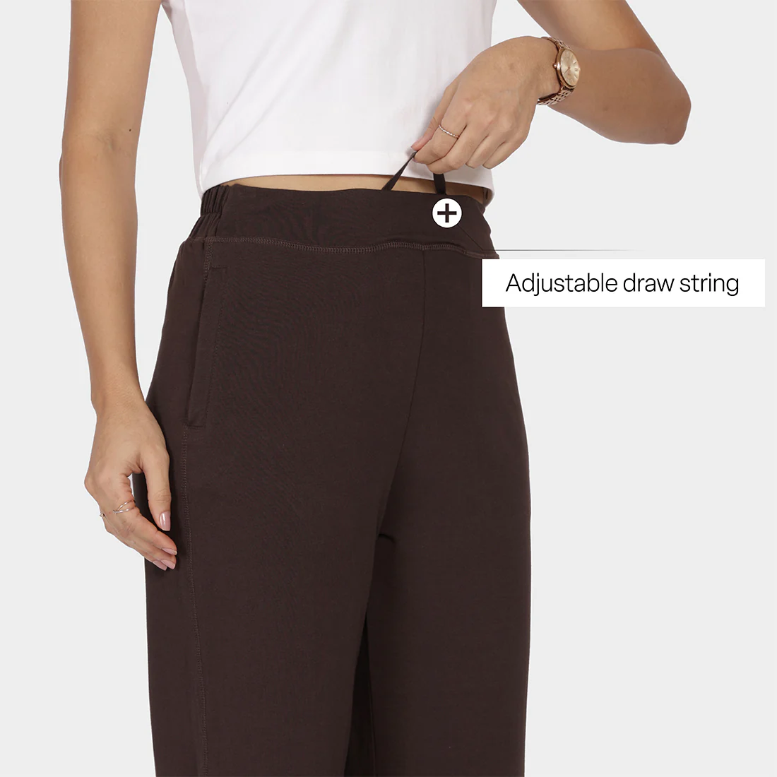 Product image 135
