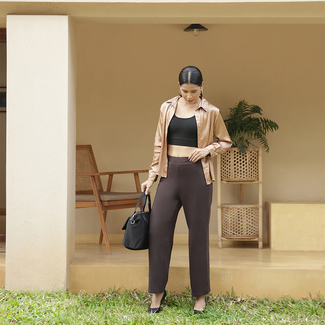 Product image 140