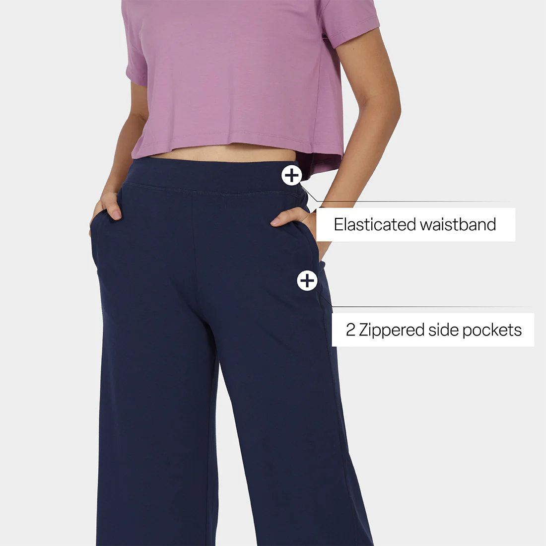 Product image 149