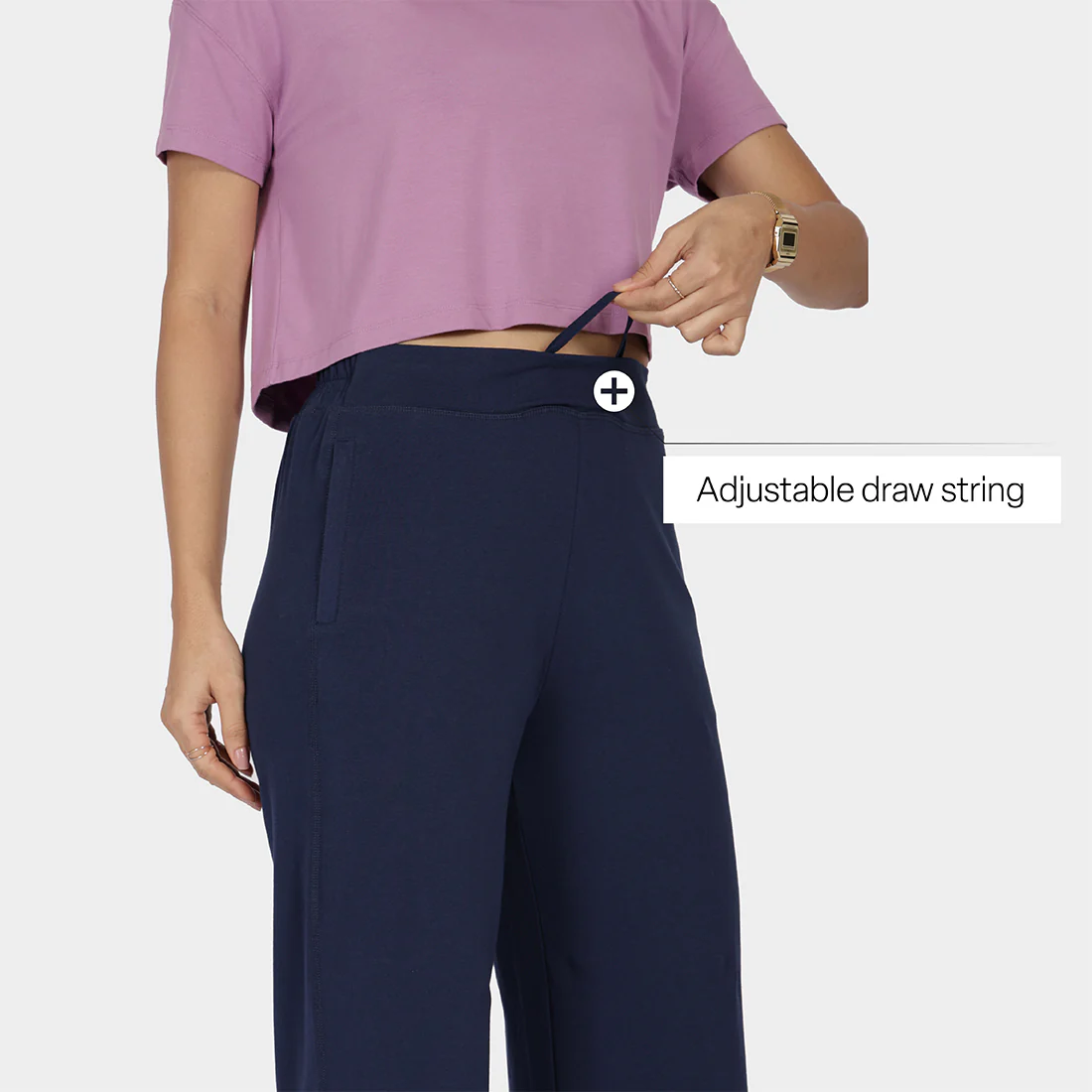 Product image 153