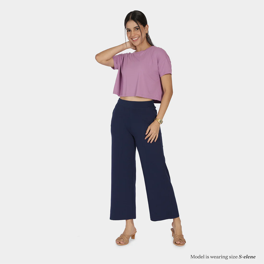 Product image 154