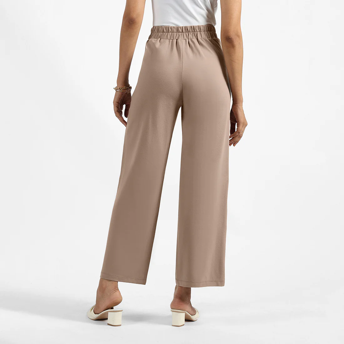 Product image 169