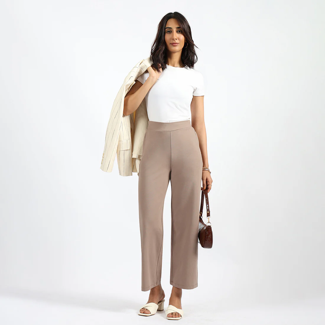 Product image 170