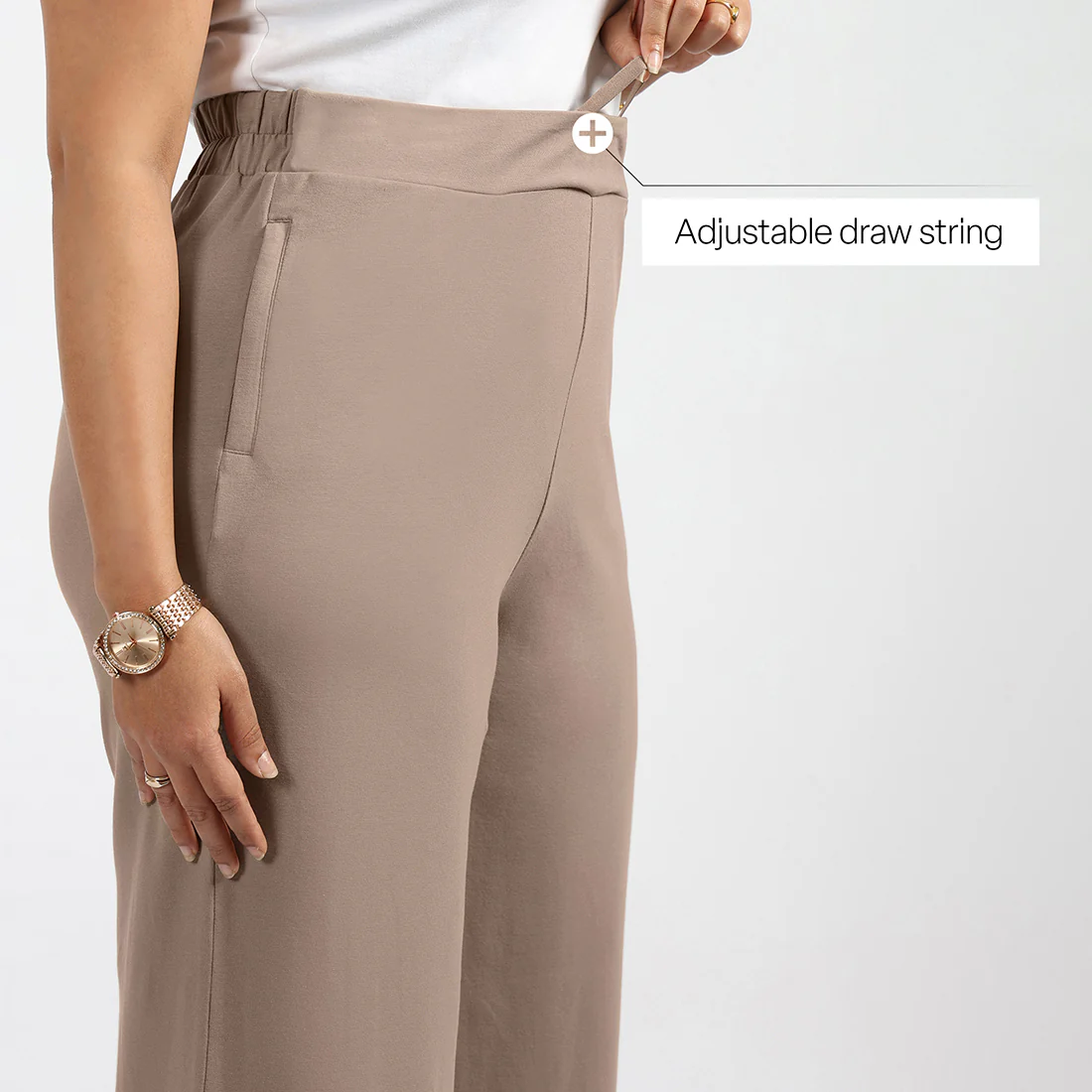 Product image 178