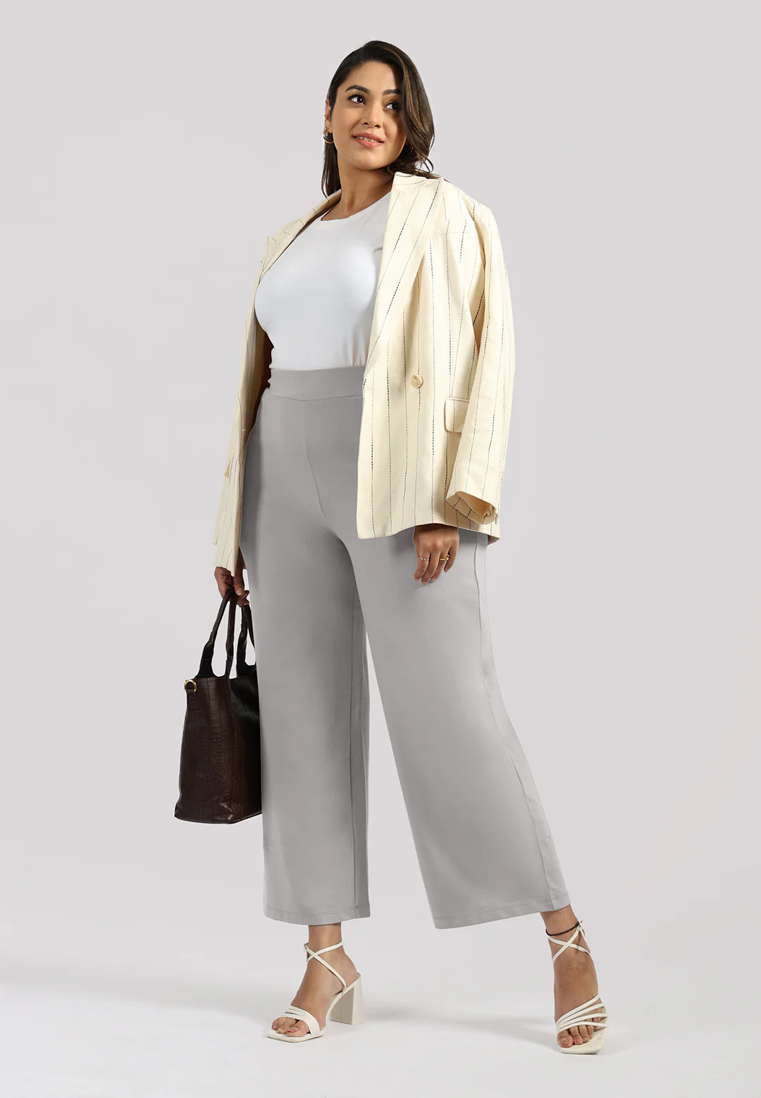 Product image 176