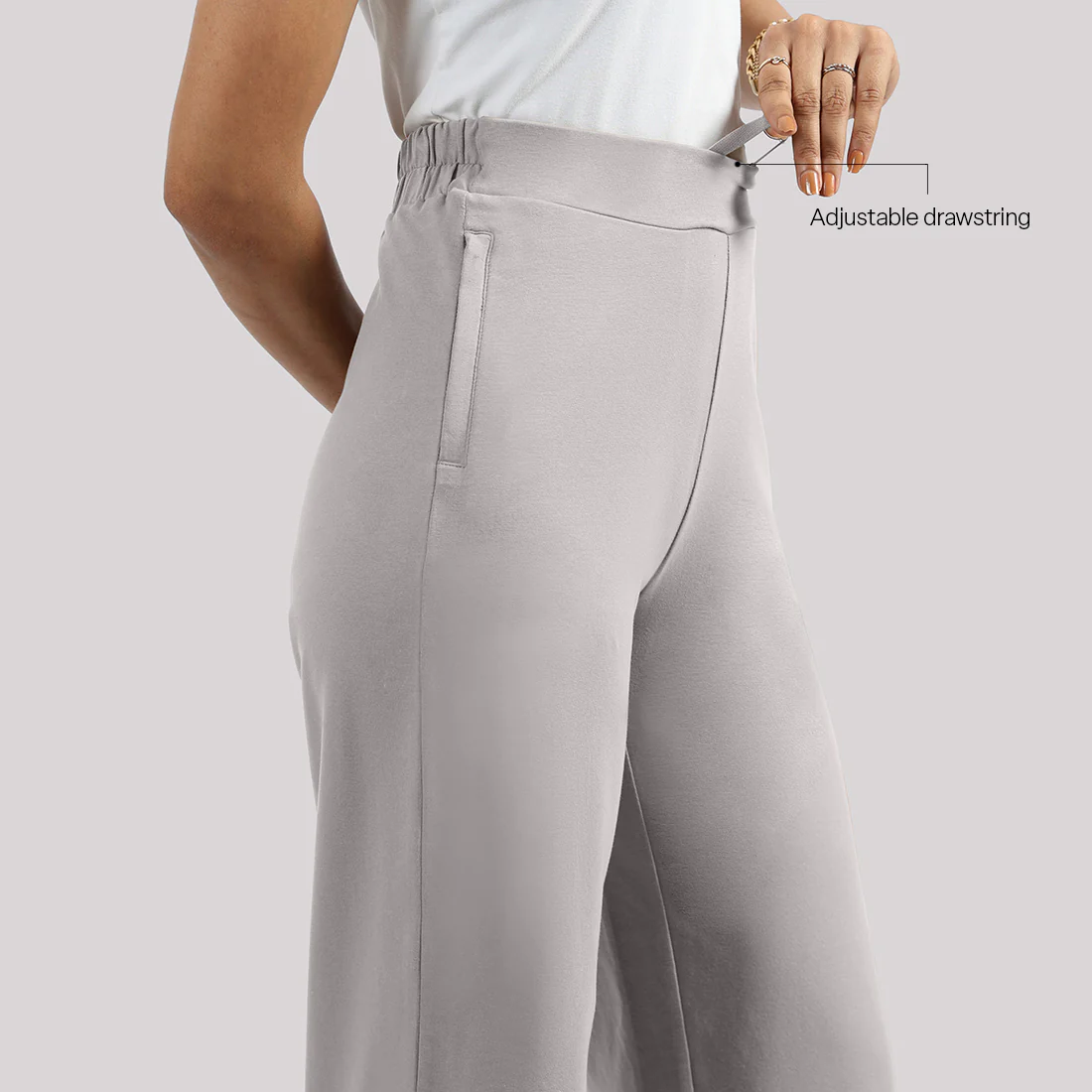 Product image 179