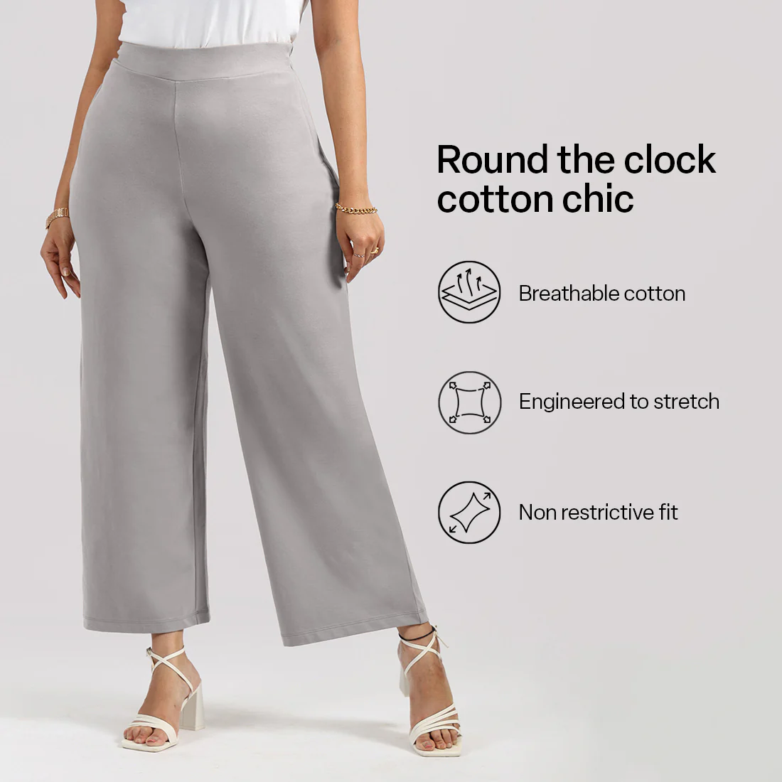 Product image 184