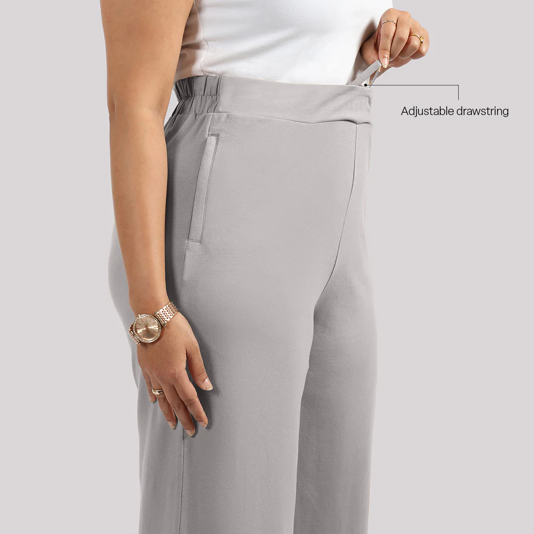 Product image 187