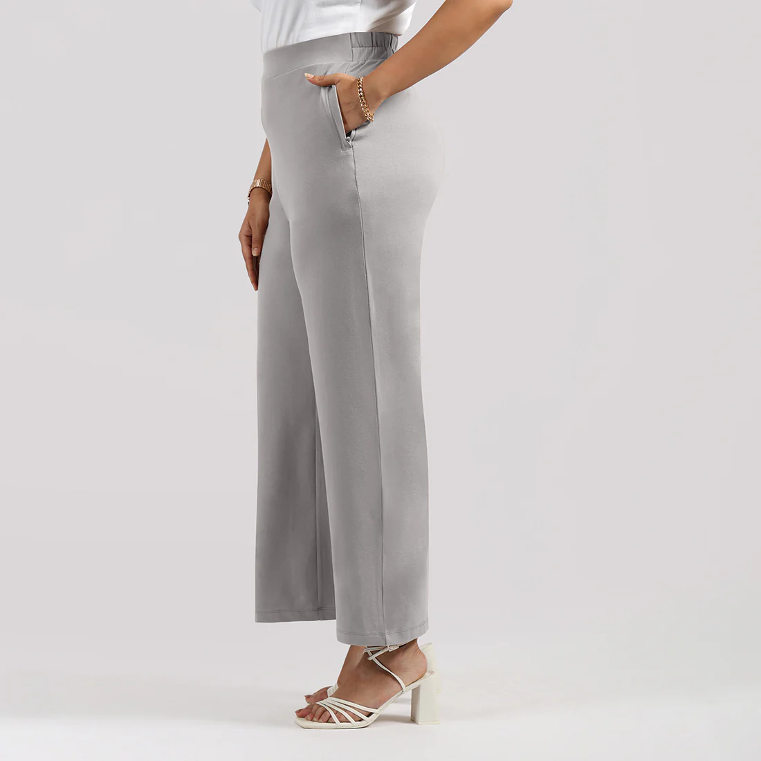 Product image 189