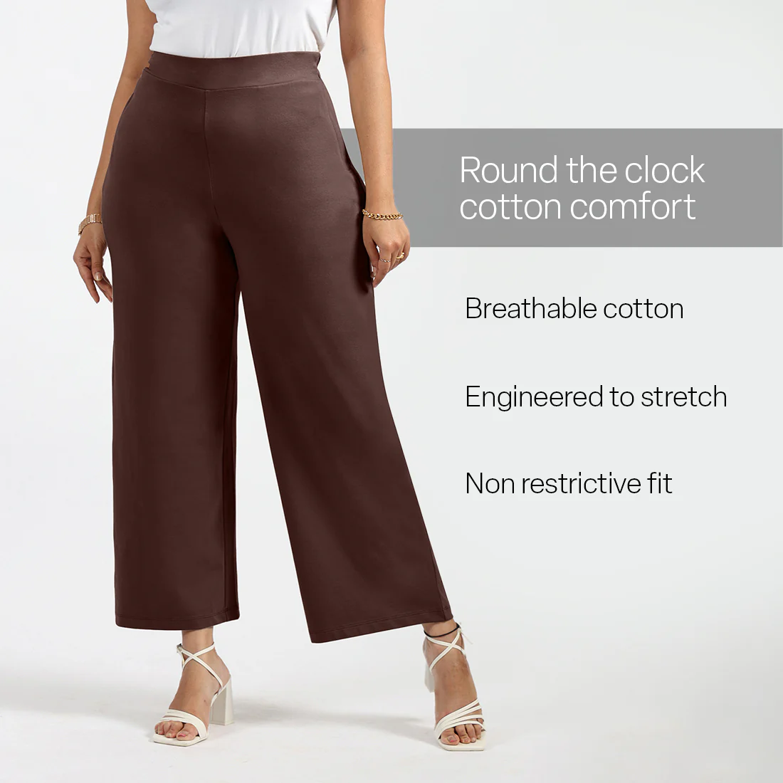 Product image 205