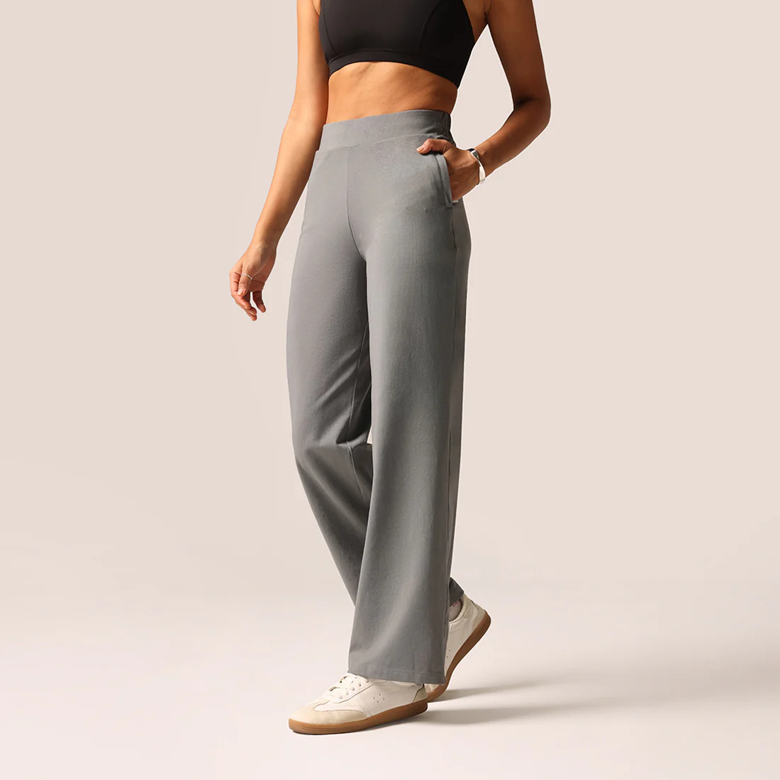 Product image 213