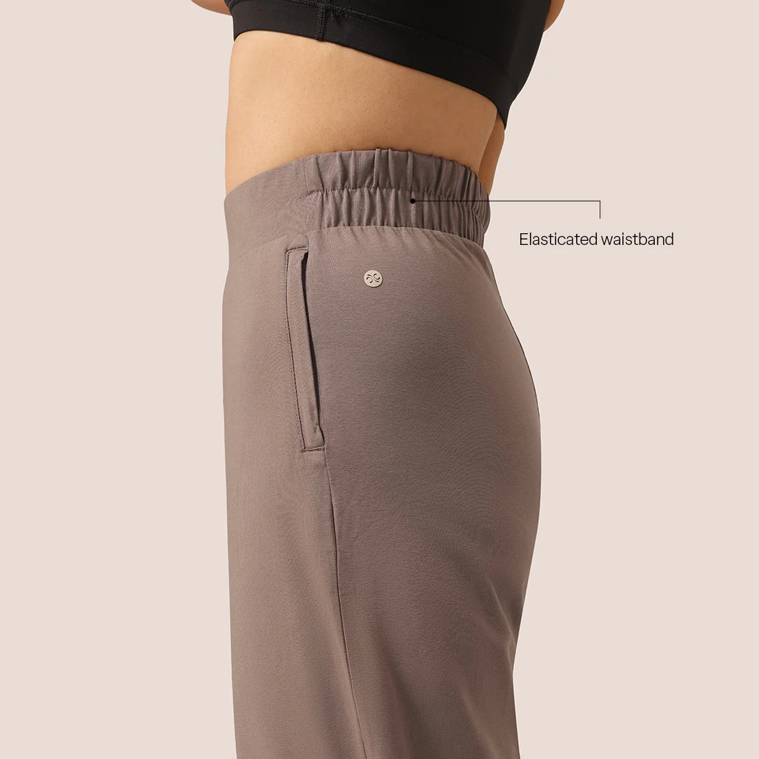 Product image 226