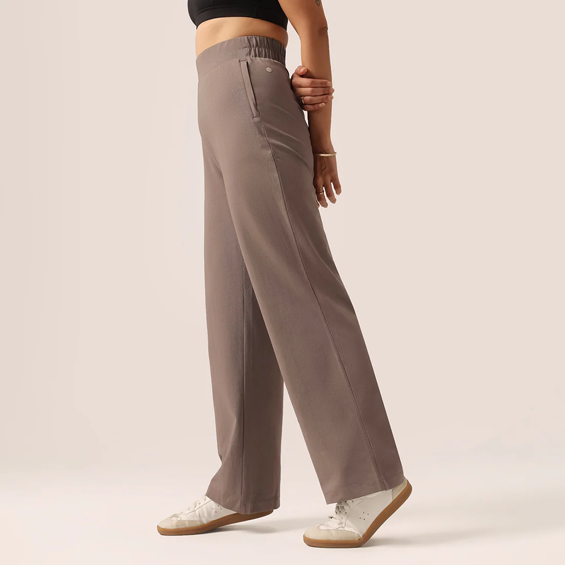 Product image 227