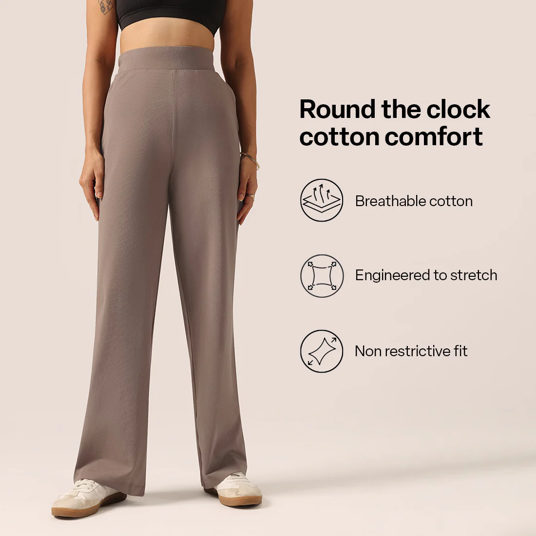 Product image 234