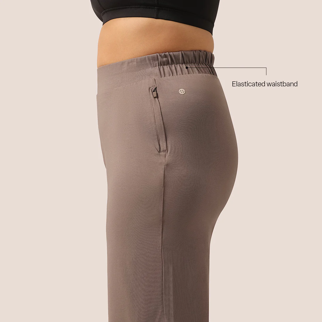 Product image 238