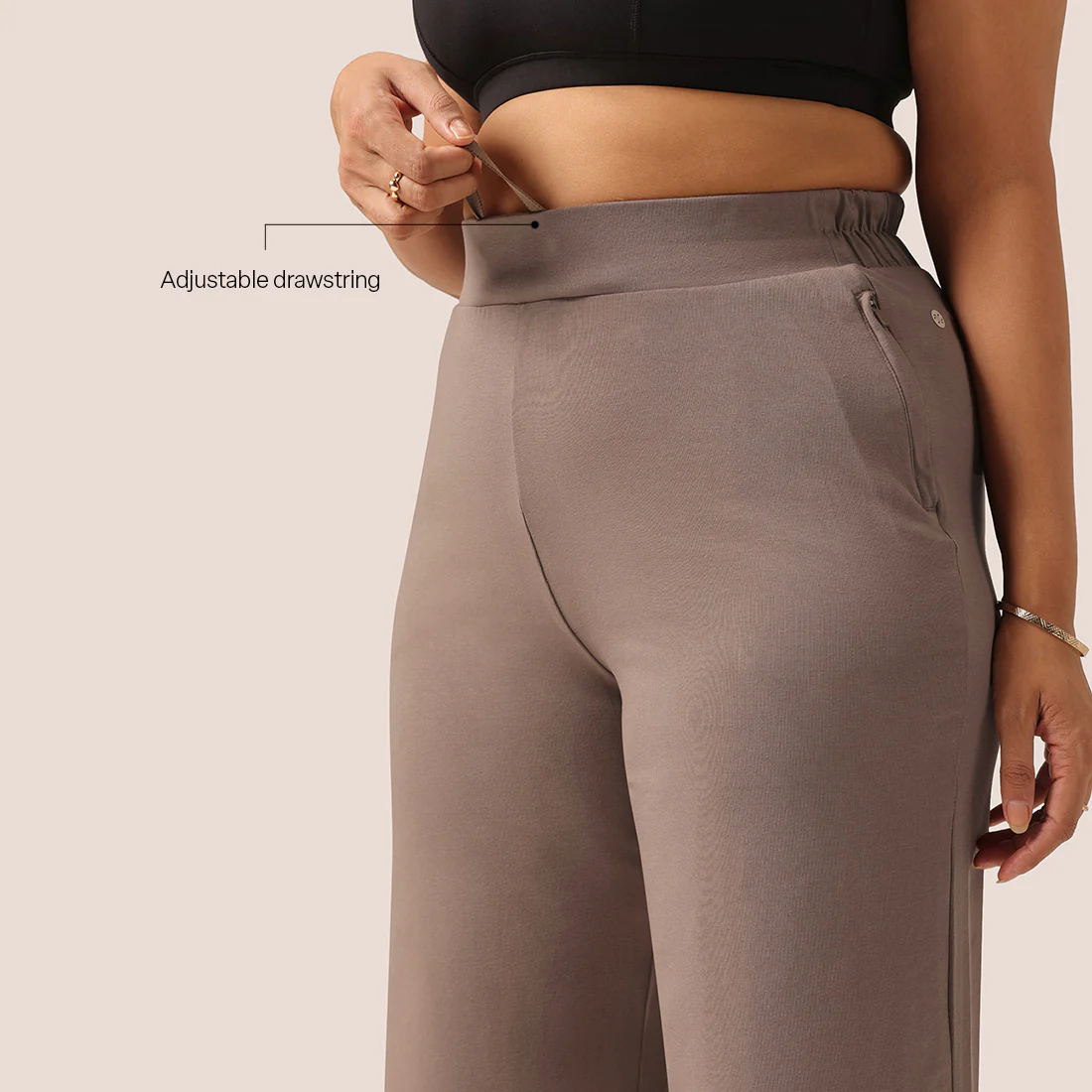 Product image 239