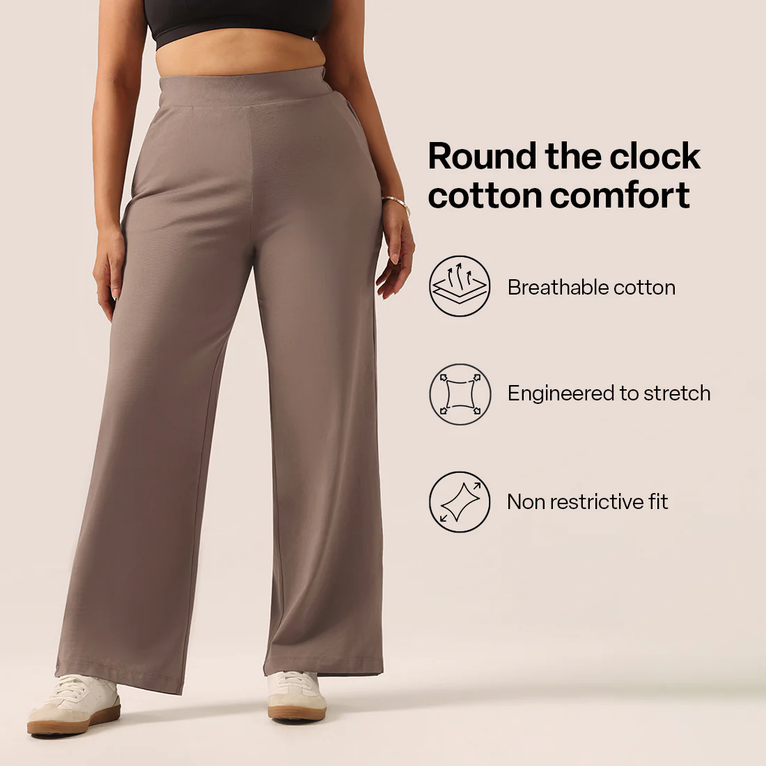 Product image 241