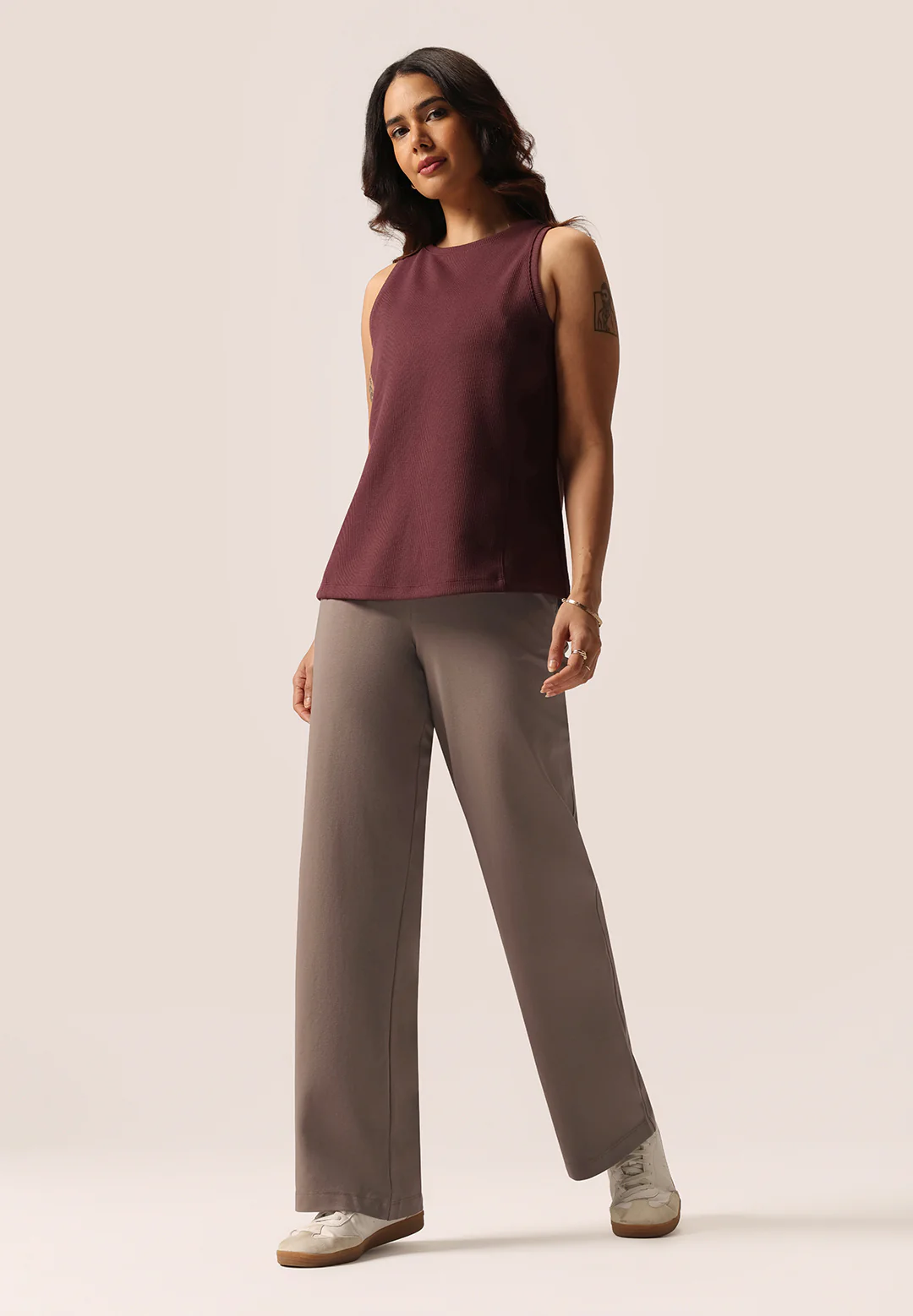Product image 244
