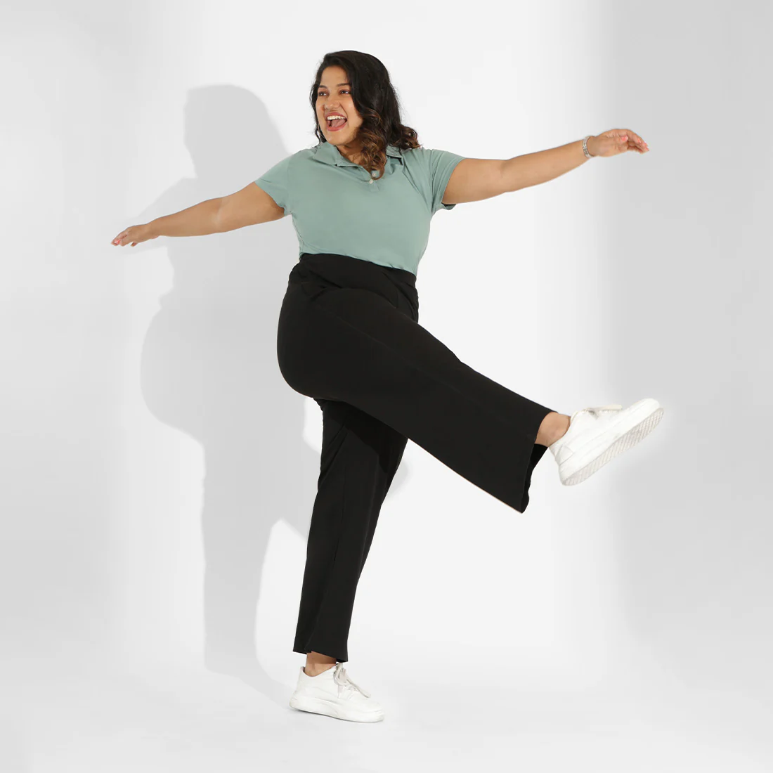 Product image 54