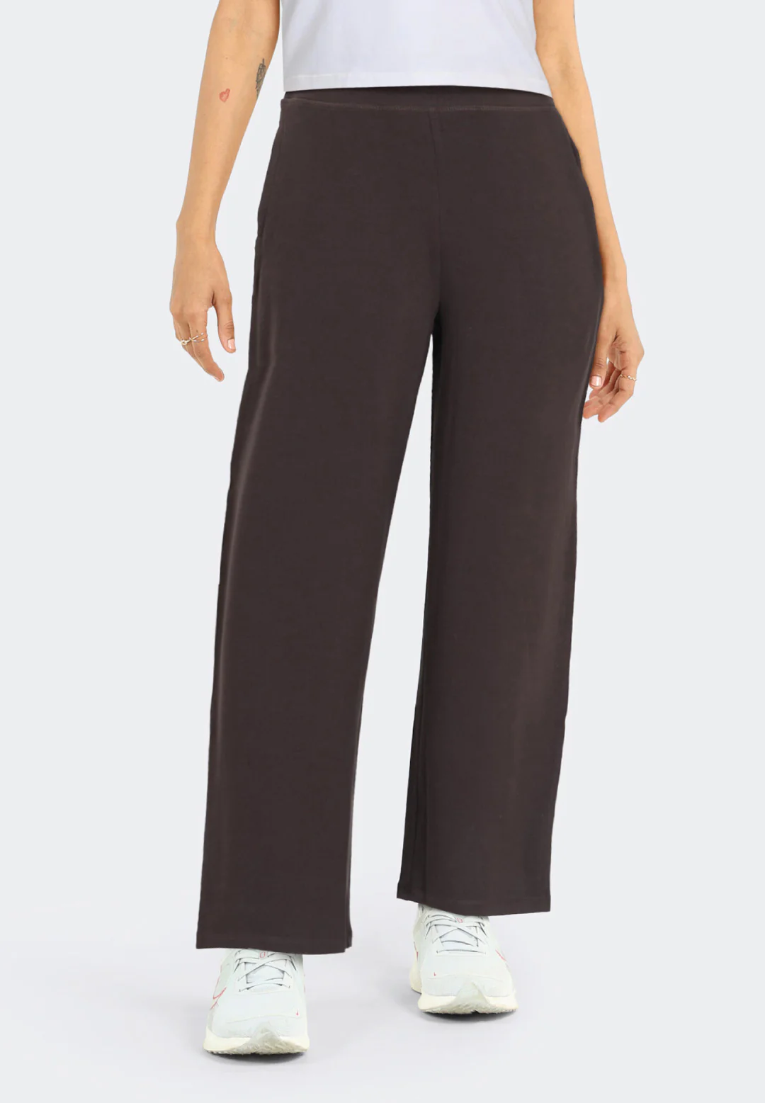 Product image 67
