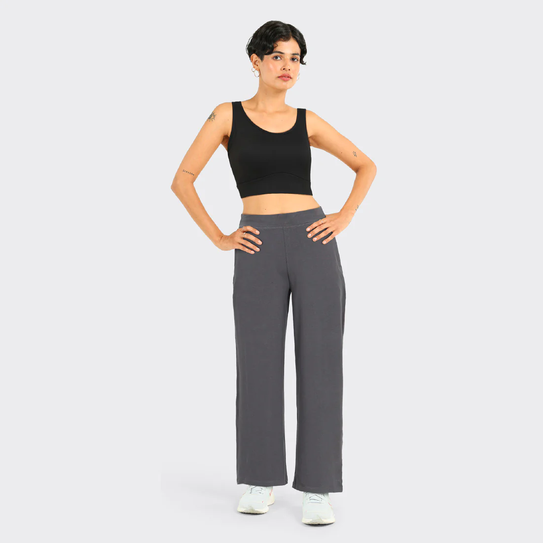 Product image 73