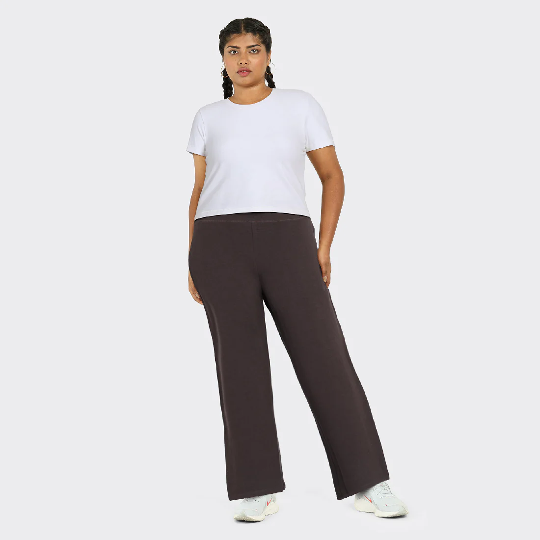 Product image 87