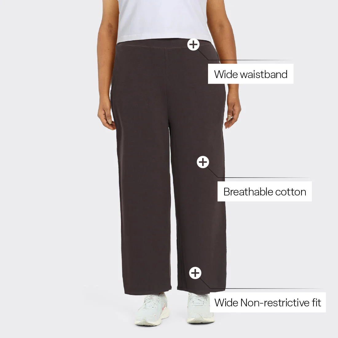 Product image 88
